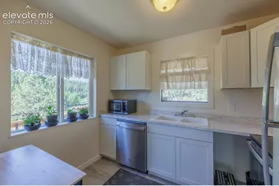419 W Lake Drive, Divide, CO 80814 - Photo 8