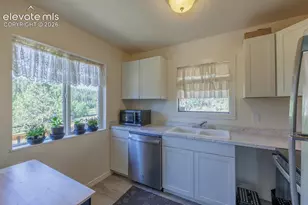 419 W Lake Dr, Divide, CO 80814 - Photo 8