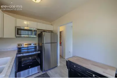 419 W Lake Drive, Divide, CO 80814 - Photo 10