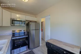 419 W Lake Dr, Divide, CO 80814 - Photo 10