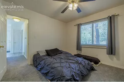 419 W Lake Drive, Divide, CO 80814 - Photo 12