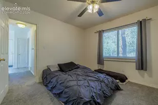 419 W Lake Dr, Divide, CO 80814 - Photo 12