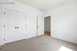 5124 Balsam St, Colorado Springs, CO 80923 - Photo 20