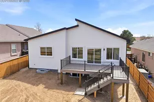 5124 Balsam St, Colorado Springs, CO 80923 - Photo 38