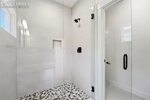 5124 Balsam St, Colorado Springs, CO 80923 - Photo 8