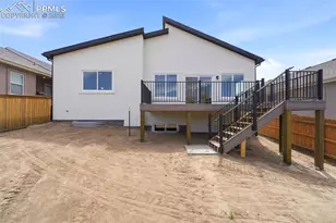 5124 Balsam St, Colorado Springs, CO 80923 - Photo 38