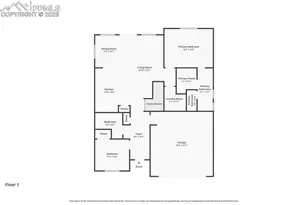 5124 Balsam St, Colorado Springs, CO 80923 - Photo 44