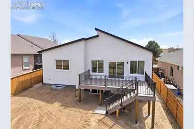 5124 Balsam Street, Colorado Springs, CO 80923 - Photo 42