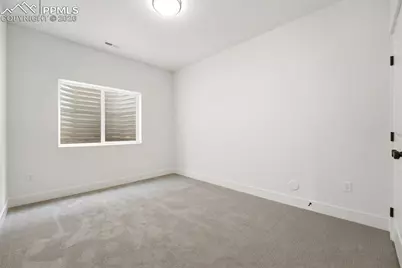 5124 Balsam Street, Colorado Springs, CO 80923 - Photo 32