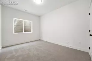 5124 Balsam St, Colorado Springs, CO 80923 - Photo 32