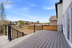 5124 Balsam St, Colorado Springs, CO 80923 - Photo 34