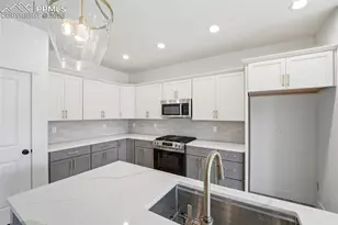 5124 Balsam St, Colorado Springs, CO 80923 - Photo 6