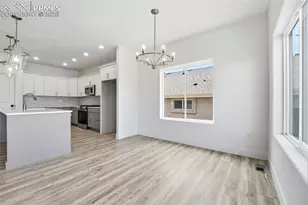 5124 Balsam St, Colorado Springs, CO 80923 - Photo 14