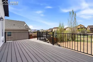 5124 Balsam St, Colorado Springs, CO 80923 - Photo 32