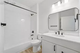 5124 Balsam St, Colorado Springs, CO 80923 - Photo 18