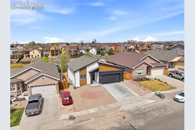 5124 Balsam Street, Colorado Springs, CO 80923 - Photo 40