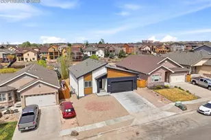 5124 Balsam St, Colorado Springs, CO 80923 - Photo 40