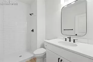 5124 Balsam St, Colorado Springs, CO 80923 - Photo 30