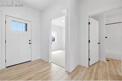 5124 Balsam Street, Colorado Springs, CO 80923 - Photo 20