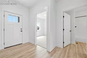 5124 Balsam St, Colorado Springs, CO 80923 - Photo 20