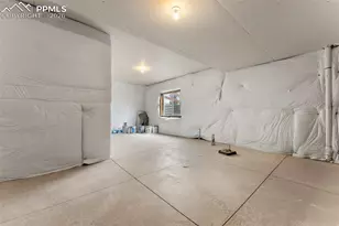 1849 Clayhouse Dr, Colorado Springs, CO 80921 - Photo 40