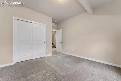 1849 Clayhouse Drive, Colorado Springs, CO 80921 - Photo 36