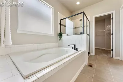 1849 Clayhouse Drive, Colorado Springs, CO 80921 - Photo 24