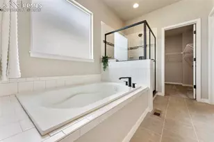 1849 Clayhouse Dr, Colorado Springs, CO 80921 - Photo 24