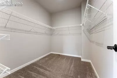 1849 Clayhouse Drive, Colorado Springs, CO 80921 - Photo 26