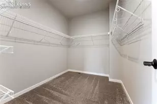 1849 Clayhouse Dr, Colorado Springs, CO 80921 - Photo 26