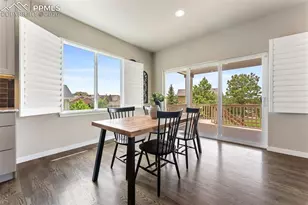 1849 Clayhouse Dr, Colorado Springs, CO 80921 - Photo 10