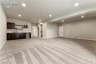 1849 Clayhouse Dr, Colorado Springs, CO 80921 - Photo 30