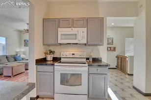 14333 Woodrock Path, Colorado Springs, CO 80921 - Photo 6