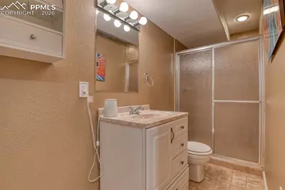 14333 Woodrock Path, Colorado Springs, CO 80921 - Photo 28