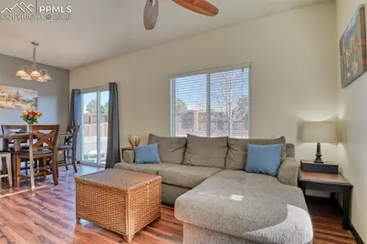 14333 Woodrock Path, Colorado Springs, CO 80921 - Photo 10