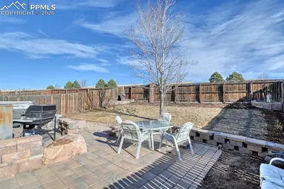 14333 Woodrock Path, Colorado Springs, CO 80921 - Photo 20