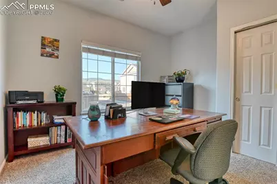 14333 Woodrock Path, Colorado Springs, CO 80921 - Photo 16