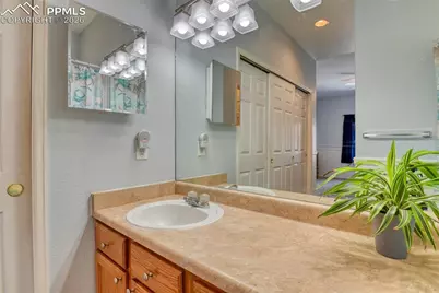 14333 Woodrock Path, Colorado Springs, CO 80921 - Photo 26