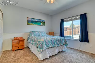 14333 Woodrock Path, Colorado Springs, CO 80921 - Photo 12