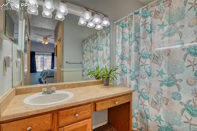 14333 Woodrock Path, Colorado Springs, CO 80921 - Photo 26