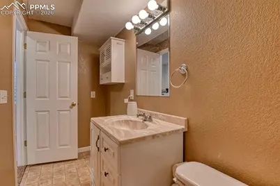 14333 Woodrock Path, Colorado Springs, CO 80921 - Photo 28