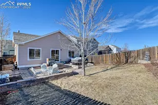 14333 Woodrock Path, Colorado Springs, CO 80921 - Photo 22