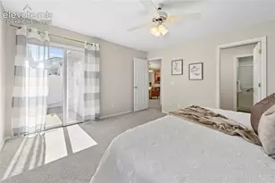 3139 Soaring Bird Cir, Colorado Springs, CO 80920 - Photo 22