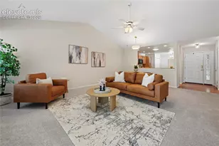 3139 Soaring Bird Cir, Colorado Springs, CO 80920 - Photo 16