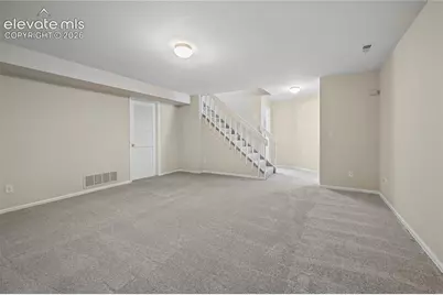 3139 Soaring Bird Circle, Colorado Springs, CO 80920 - Photo 32