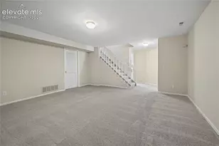 3139 Soaring Bird Cir, Colorado Springs, CO 80920 - Photo 32