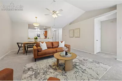 3139 Soaring Bird Circle, Colorado Springs, CO 80920 - Photo 18