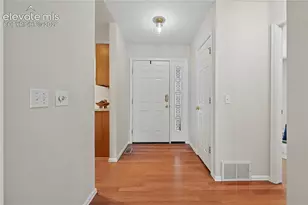 3139 Soaring Bird Cir, Colorado Springs, CO 80920 - Photo 6
