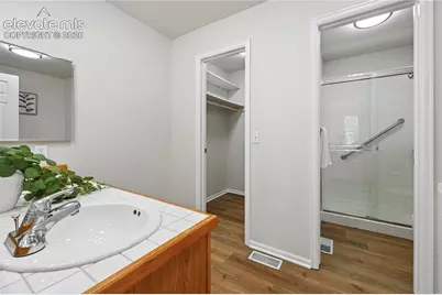3139 Soaring Bird Circle, Colorado Springs, CO 80920 - Photo 24