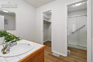3139 Soaring Bird Cir, Colorado Springs, CO 80920 - Photo 24